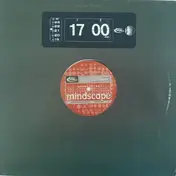 Mindscape - Genetic EP