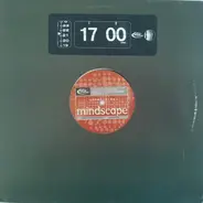 Mindscape - Genetic EP