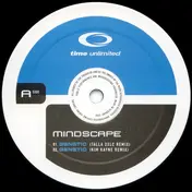 Mindscape - Genetic (Remixes)