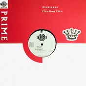 Mindscape - Floating Free