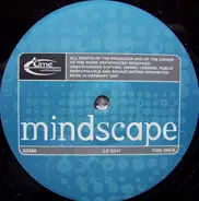 Mindscape - House Of Pain