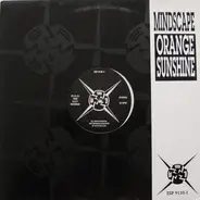 Mindscape - Orange Sunshine