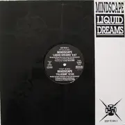 12'' - Mindscape - Liquid Dreams