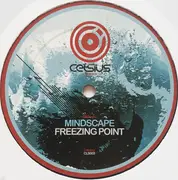 12inch Vinyl Single - Mindscape / Redeyes & Switch - Freezing Point / Backwards