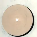 12inch Vinyl Single - Mindscape - Genetic EP - EP