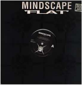 Mindscape - Flat