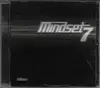 CD - Mindset 7 - Blur