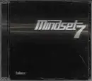 CD - Mindset 7 - Blur