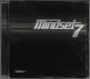 Mindset 7 - Blur