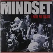 Mindset - Leave No Doubt
