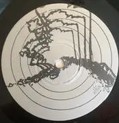 7'' - Mind Sirens / Blue-Green Gods - Alaska When Winter Is King / Iowa