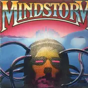 Mindstorm - Mindstorm