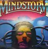 LP - Mindstorm - Mindstorm