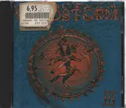 CD - Mindstorm - III