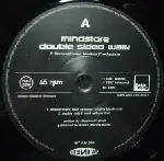 Mindstore - Double Sided Walk