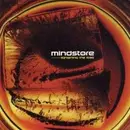 CD - Mindstore - Lightening the Load