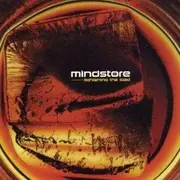 CD - Mindstore - Lightening the Load