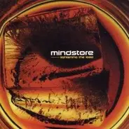 Mindstore - Lightening the Load