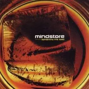 Mindstore - Lightening the Load