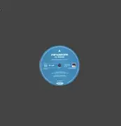 12'' - Mindstore - PC Streets
