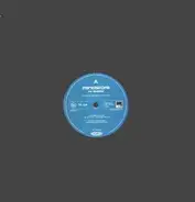 Mindstore - PC Streets