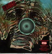 Mindprobe