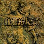 Mindrot - Dawning