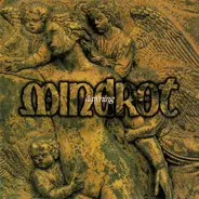 Mindrot - Dawning
