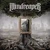 CD - Mindreaper - Mirror Construction A Disordered World - Still Sealed