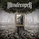 CD - Mindreaper - Mirror Construction A Disordered World - Still Sealed