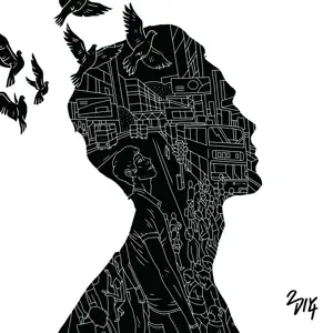 Minds & Machines - Silenced/Nothing