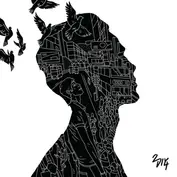 MINDS