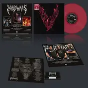 Mindwars