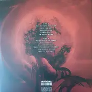 LP - Mindwars - Do Unto Others