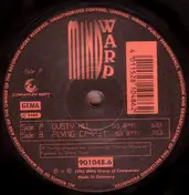 Mindwarp - Dusty Hills