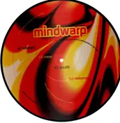 Mindwarp - Cataract