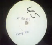 Mindwarp - Dusty Hill
