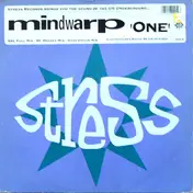 Mindwarp - One