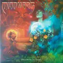 LP - Mindwars - Do Unto Others