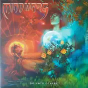 Mindwars - Do Unto Others
