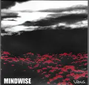 CD - Mindwise - Wrong