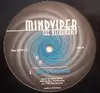12inch Vinyl Single - Mindviper - The Necromancy