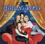 Mindy McCready - Girls' Night Out