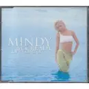 CD Single - Mindy McCready - Oh Romeo