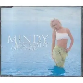 Mindy McCready - Oh Romeo