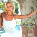 CD - Mindy McCready - If I Don't Stay The Night