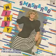 Mindy - Smasharoo