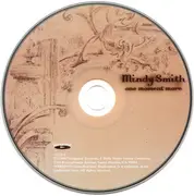 CD - Mindy Smith - One Moment More