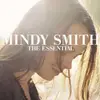 LP - MINDY SMITH - ESSENTIAL