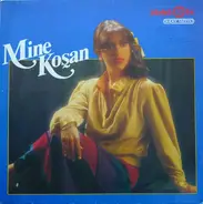 Mine Koşan - Neden